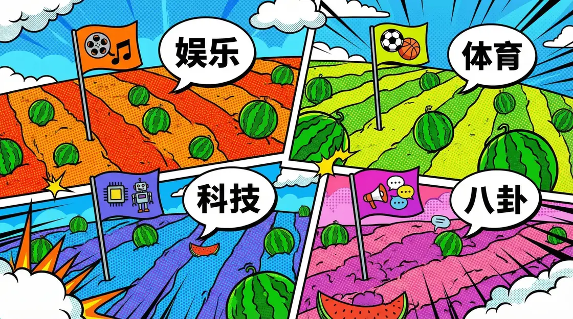 17·C13起草视频百度 娱乐瓜田分类